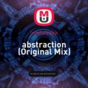lendweekk - abstraction