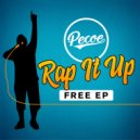 Pecoe - Don't Push Me