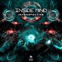 Inside Mind - Inner Dimension