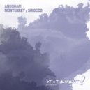 ANUQRAM - Monterrey