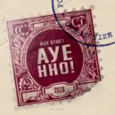 Митя Фомин - Всё Будет АУЕнно (SpaB MiX)