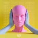 Funky Fool - Get Out Of My Head