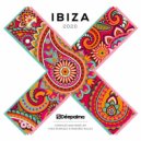 Rosario Galati & Yves Murasca - I Don't Need You