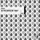 Krash! - In This House We Trust