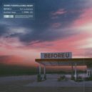 Sonny Fodera & King Henry feat. AlunaGeorge - Before U
