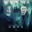 Ranji; GHOST RIDER - Hope
