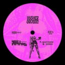 Shermanology & Reblok - Everybody