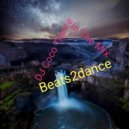 DJ Coco Trance - by beats2dance radio Trance Mix - 106