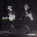 Nuology - Scully