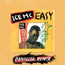 IceMC - Easy (DanielSK Remix)