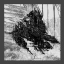 Diasiva - Detiest