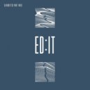 Ed:it - Can't Stop Thinking