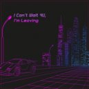 Shaun Skerritt - I Can't Wait 4U