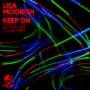 Lisa Moorish - Keep On