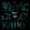 CIREZ D - Valborg