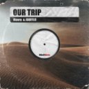 Mavra, Joufflu - Our Trip