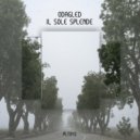 Odagled - Il Sole Splende