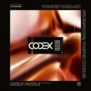 Dominik Vaillant, Superstrobe & Torsten - Sizzle