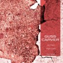 Guss Carver - Air Raid