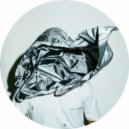 Yves Tomas - MA1