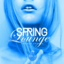 Lenny Mac Dowell - Ain\'t No Sunshine (Original Mix)