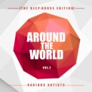 Michael Knead - Advanced Chemistry (Original Mix)