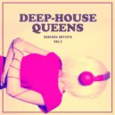 Paul Thorn - Sunshine In Florida (Original Mix)