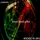 Lotus Land Pilot - Zoom (Original Mix)