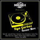 Ilya Garbuz - Forever More (Original Mix)