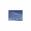 Mindfulness Healing Bgm Project - Years & Contingency Map (Original Mix)