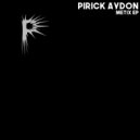 Pirick Aydon - Metix