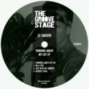 Le Smoove - Me & You (Original Mix)