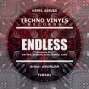 Andrush - Endless (Part 1) (Steel Force Remix)