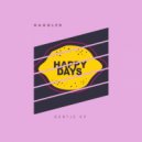 GagoLed - Jazzy