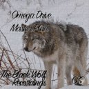 Omega Drive - Me & My Love Together Forever