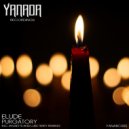 Elude - Purgatory