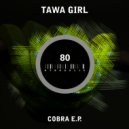 Tawa Girl - Nanagnes (Original Mix)