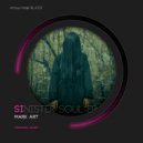 Mark Art - Mind Control