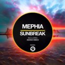 Mephia - Agogo Disco