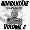 El Brujo - Hyper Hyper