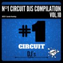 Bruno Kauffmann Feat Kleph - Caliente (Ozkar Lugarel Remix)