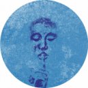 James Teej - Two Set Six