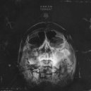 AXKAN - Torment (Luis Flores Remix)