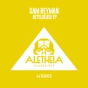 Sam Heyman - Sirius