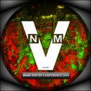 Menary - Listen