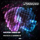 Pritech & Sandro M. - Techno Nation