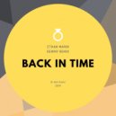 Ethan Marin - Your Love (Manuel Cornet Remix)