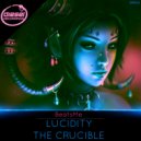 BeatsMe - The Crucible