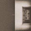 JSMA - Katya (Original Mix)