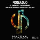 Forza:Duo - Elemental